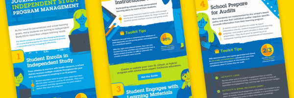 Download: An Educator's Journey to Effective IS Program Management