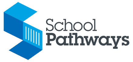 school pathways logo.png