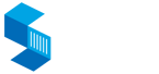 school-pathways-logo-white