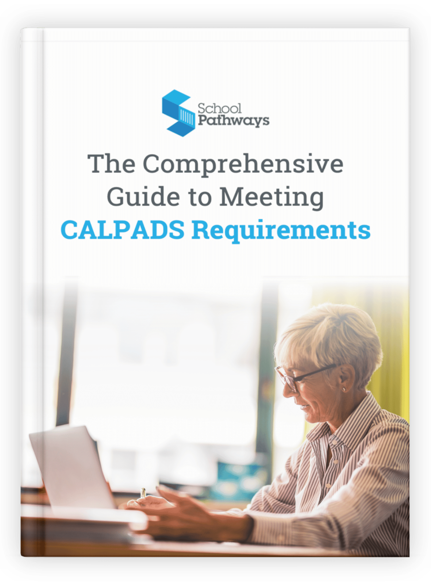CALPADS Guide Mockup 2 (1)